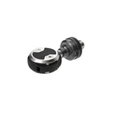 Powrlink Zero Single-Sided Power Pedals